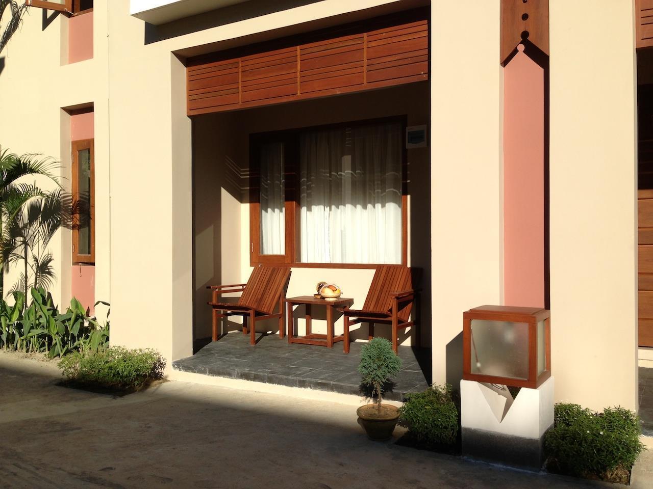 Paradise Hotel Nyaung Shwe Inle Lake Εξωτερικό φωτογραφία