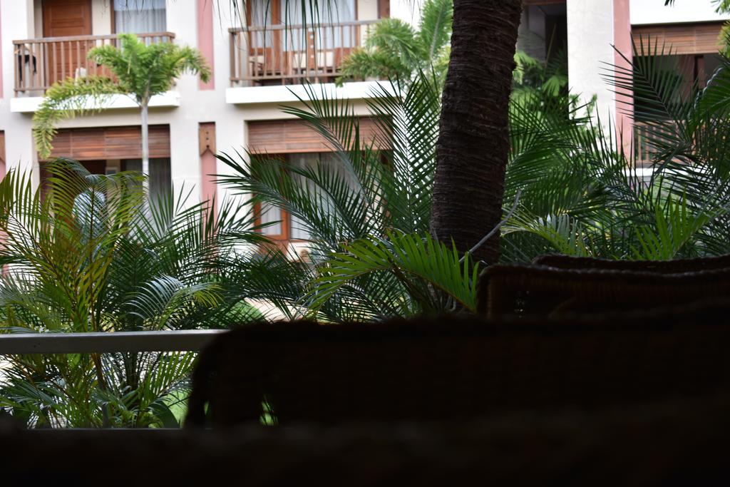 Paradise Hotel Nyaung Shwe Inle Lake Εξωτερικό φωτογραφία