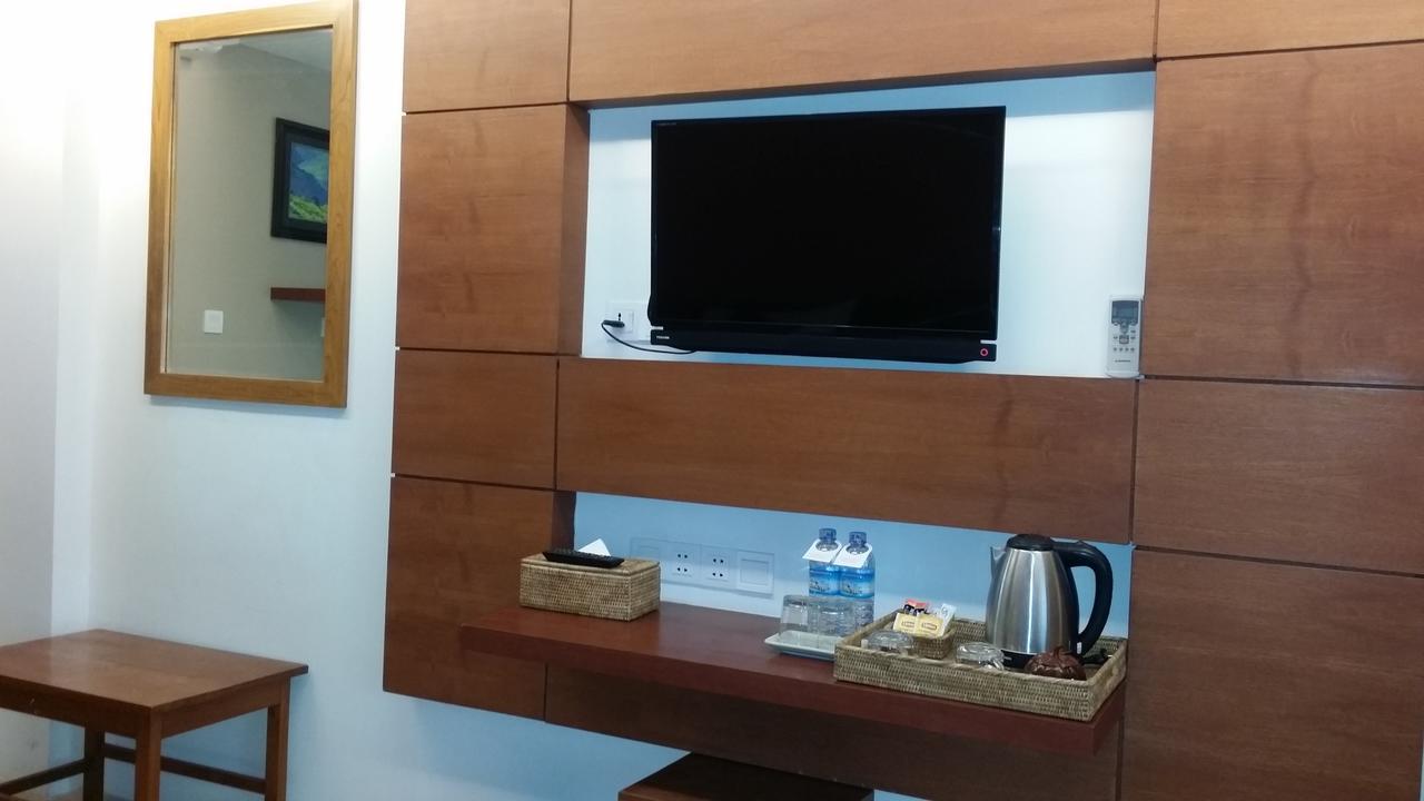 Paradise Hotel Nyaung Shwe Inle Lake Εξωτερικό φωτογραφία